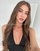 Анкета проститутки Лилия - метро Нижегородский, возраст - 23