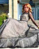 Анкета проститутки Марина - метро Северное Медведково, возраст - 23