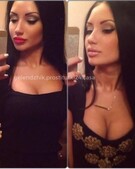 Анкета проститутки Марго - метро Ломоносовский, возраст - 23