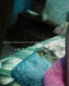 Анкета проститутки Милана - метро Ясенево, возраст - 23