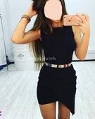 Анкета проститутки Олечка - метро Таганский, возраст - 23