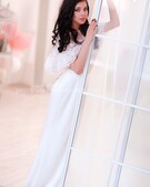 Анкета проститутки Тамара - метро Тверской, возраст - 23