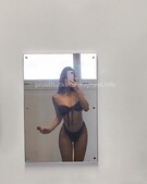 Анкета проститутки Стелла - метро Дорогомилово, возраст - 23