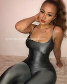 Анкета проститутки Зита - метро Ховрино, возраст - 23