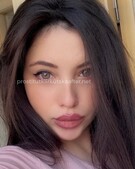 Анкета проститутки Стелла - метро Мещанский, возраст - 23