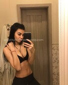 Анкета проститутки Ирина - метро Южнопортовый, возраст - 23