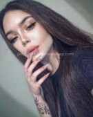 Анкета проститутки Влада - метро Свиблово, возраст - 23