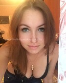 Анкета проститутки Роксана - метро Хорошевский, возраст - 23