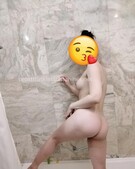 Анкета проститутки Алена - метро Южное Бутово, возраст - 23