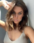 Анкета проститутки Светлана - метро Басманный, возраст - 23