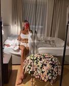 Анкета проститутки Дарина - метро Тверской, возраст - 23