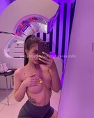 Анкета проститутки Стефания - метро Свиблово, возраст - 24