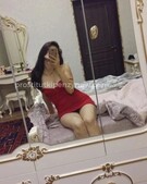 Анкета проститутки Карина - метро Аэропорт, возраст - 24