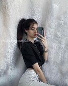 Анкета проститутки Маргарита - метро Красносельский, возраст - 24