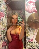 Анкета проститутки Дарина - метро Нижегородский, возраст - 24