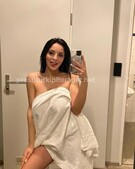 Анкета проститутки Ася - метро Академический, возраст - 24