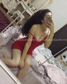 Анкета проститутки Нелли - метро Гагаринский, возраст - 24