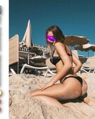 Анкета проститутки Ксения - метро Бескудниковский, возраст - 24