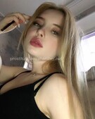 Анкета проститутки Риана - метро Тверской, возраст - 24