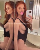 Анкета проститутки Рада - метро Тверской, возраст - 24