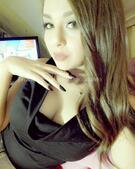 Анкета проститутки Слава - метро Хорошевский, возраст - 24