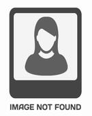 Анкета проститутки Зина - метро Таганский, возраст - 24