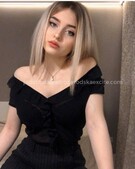 Анкета проститутки Лилия - метро Сокольники, возраст - 24