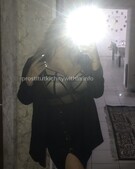 Анкета проститутки Надя - метро Тимирязевский, возраст - 24