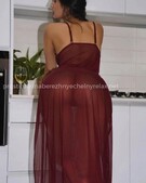 Анкета проститутки Ника - метро Строгино, возраст - 24