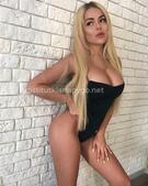 Анкета проститутки Маргарита - метро Южное Бутово, возраст - 24