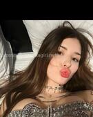 Анкета проститутки Римма - метро Сокольники, возраст - 24