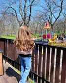 Анкета проститутки Марго - метро Отрадное, возраст - 24