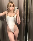 Анкета проститутки Маргарита - метро Бабушкинский, возраст - 24