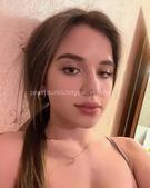 Анкета проститутки Викуля - метро Дорогомилово, возраст - 24