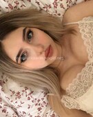 Анкета проститутки Адель - метро Ясенево, возраст - 24