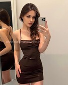 Анкета проститутки Тая - метро Лефортово, возраст - 24