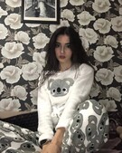 Анкета проститутки Майя - метро Саларьево, возраст - 24