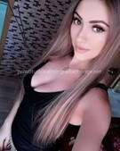 Анкета проститутки Услада - метро Аэропорт, возраст - 24