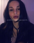 Анкета проститутки Таисия - метро Хорошевский, возраст - 24