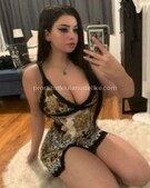 Анкета проститутки Слава - метро Чертаново Центральное, возраст - 24