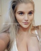 Анкета проститутки Ангелина - метро Тверской, возраст - 24