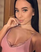 Анкета проститутки Адель - метро Выхино-Жулебино, возраст - 24