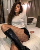 Анкета проститутки Софа - метро Тушино, возраст - 24