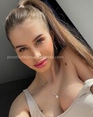 Анкета проститутки Лада - метро Ростокино, возраст - 24