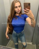 Анкета проститутки Галина - метро Донской, возраст - 24