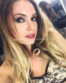 Анкета проститутки Светлана - метро Выхино-Жулебино, возраст - 24