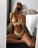 Анкета проститутки Надежда - метро Беговой, возраст - 24