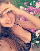 Анкета проститутки Рита - метро Тимирязевский, возраст - 24