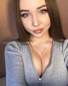 Анкета проститутки Ида - метро Даниловский, возраст - 25