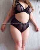 Анкета проститутки Ксюша - метро Тверской, возраст - 25